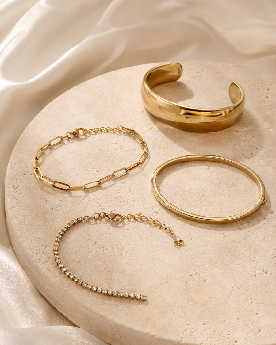 Wholesale Bracelets