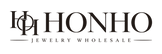 HonHo Jewelry Wholesale logo